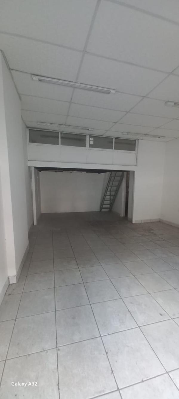 Imagem do imóvel 9146