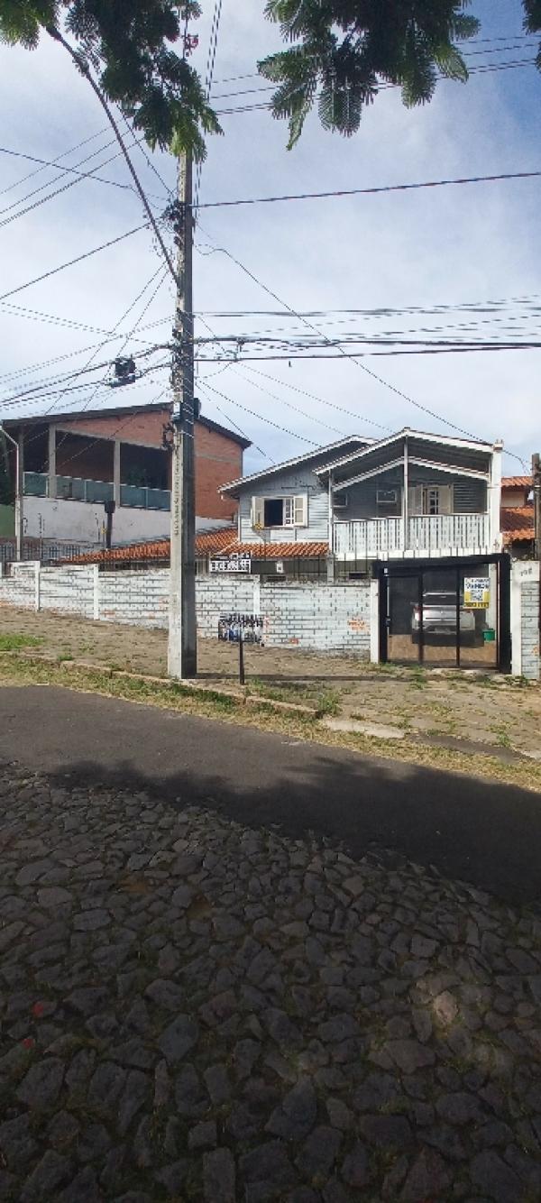 Imagem do imóvel 9166