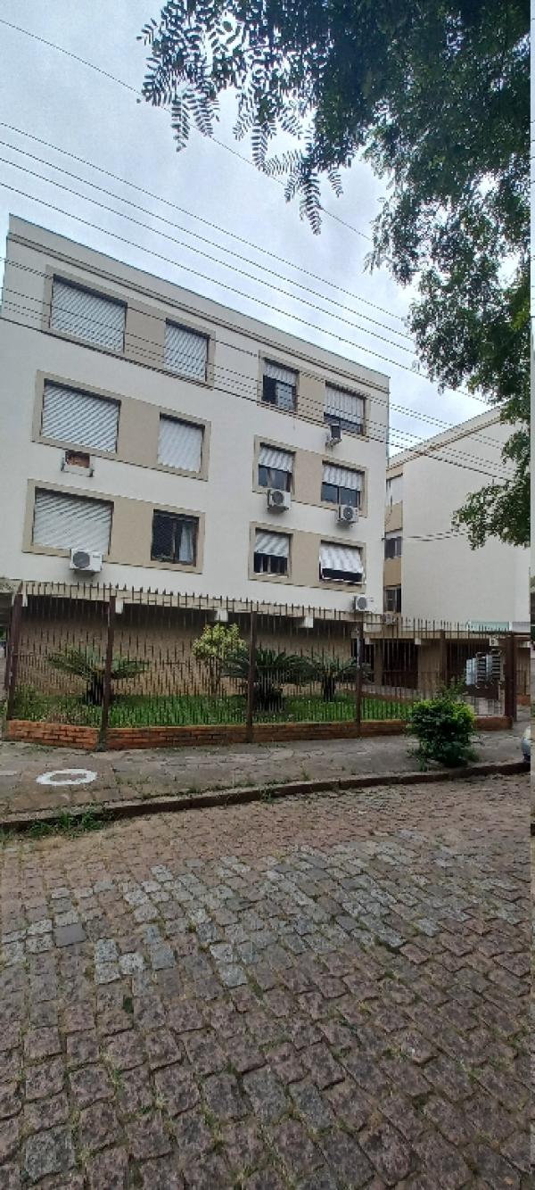 Imagem do imóvel 9175