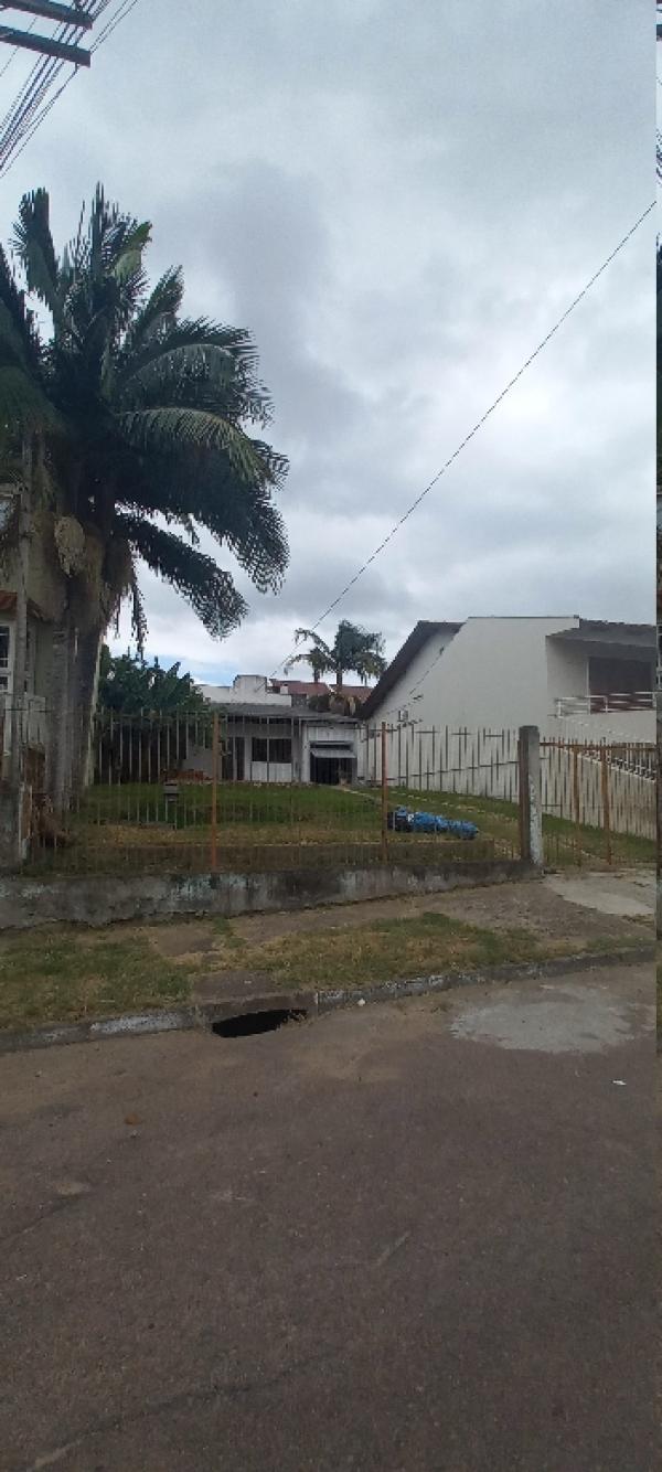 Imagem do imóvel 9177