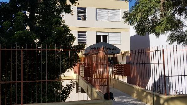 Imagem do imóvel 9185